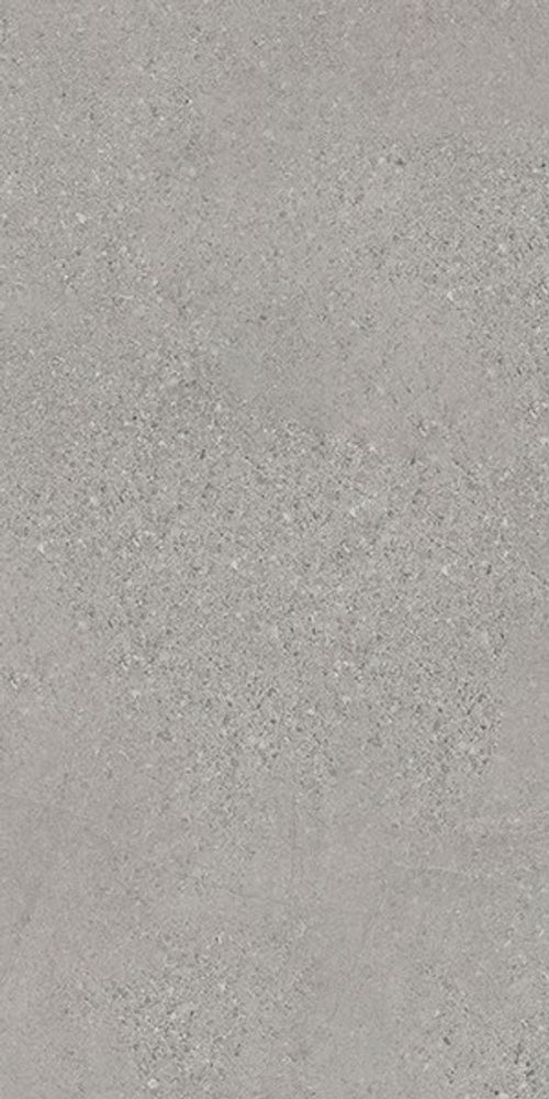 Керамогранит Fusione Grigio G (Art##0007040)