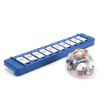 Программируемый ЛогоРобот "Blue-Bot" (Bluetooth)