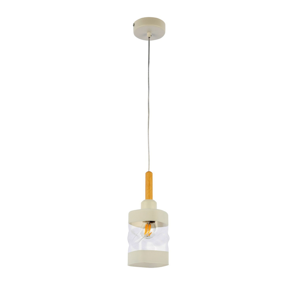Подвес Evoluce Abiritto SLE114503-01