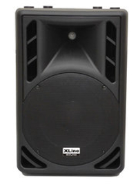 XLine LUX-122A