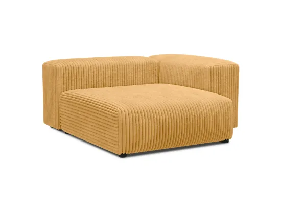 Модульный диван Sorrento 950556