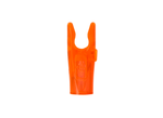Хвостовик стрелы лука спортивного Easton Pin Nock G Large Groove