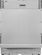Посудомоечная машина Electrolux EEA917120L (серый)