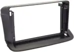 Магнитола для Honda Stepwgn 3 2005-2009 - FarCar S500-TS20 монитор 9.5" 2K QLED на Android 14, Быстрейшая, CarPlay, 4G SIM-слот