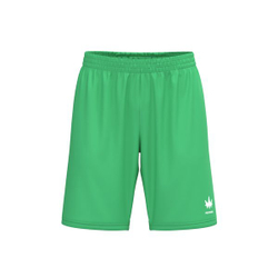 Шорты игровые Element Short — Light green spark