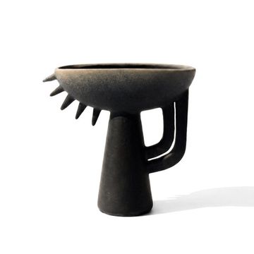 Декоративный элемент ACCESSORIES, MOD INTERIORS
