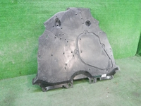 DSCN9898.JPG