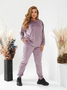 Костюм УК-2305-1 Фабрика Моды