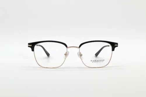 PARADISE 41095 C1
