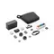 Беспроводной микрофон DJI Mic Mini 2
