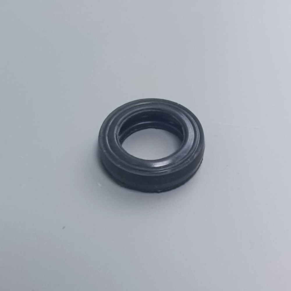 Комплект уплотнительных колец теплообменника ГВС для котлов PROTHERM, Vaillant 4 шт. арт. 0020014166, 178969