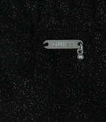Леггинсы Guess - черный(J3BB07 KBYJ0)