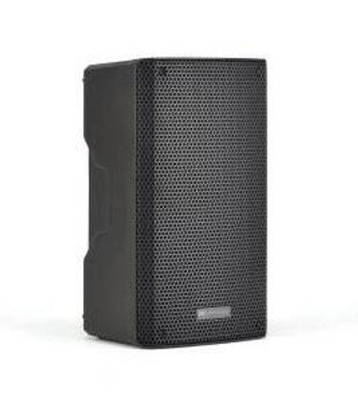 dB Technologies KL 10