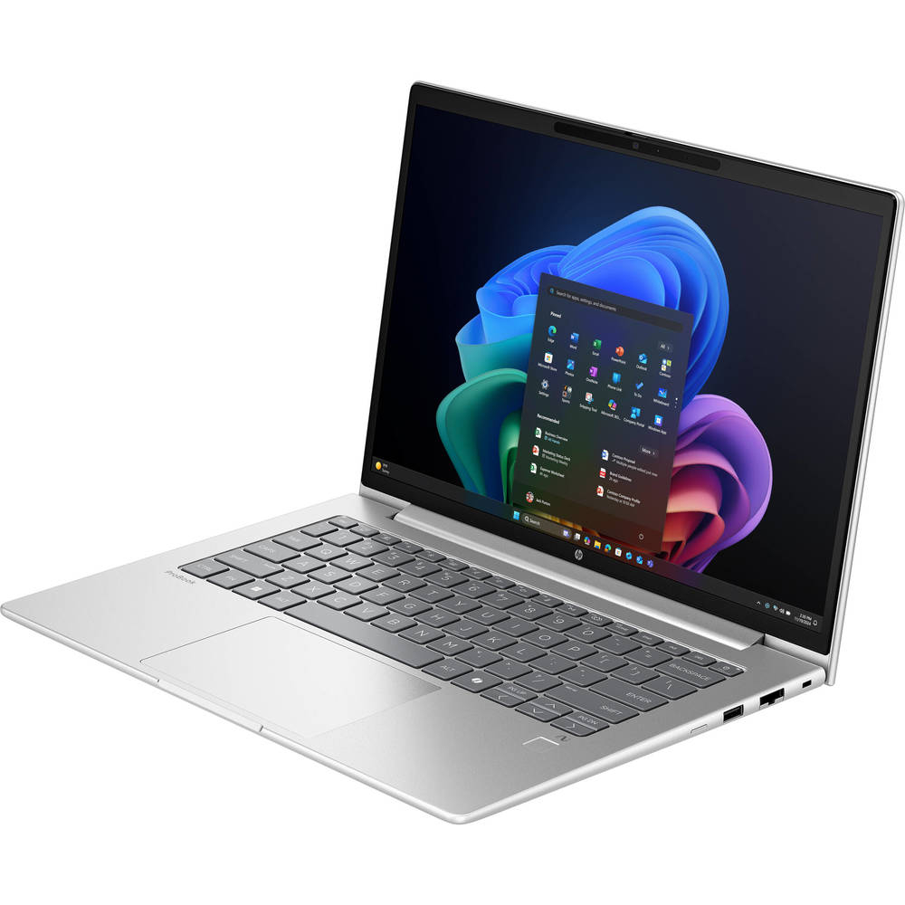 Ноутбук HP ProBook 4 G10 (B39XGAT)