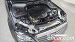 Mercedes-Benz E-Class E220d Exclusive — 2018