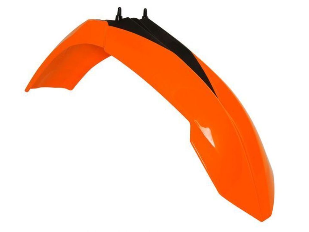 Крыло переднее для KTM SX85 RTech R-PAKTMAR0985