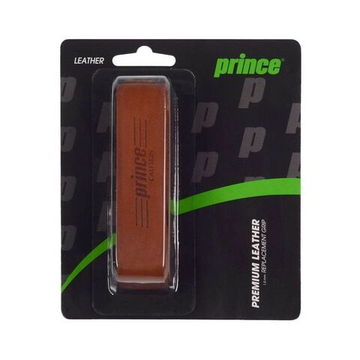 Базовая намотка Prince Premium Leather 1 шт