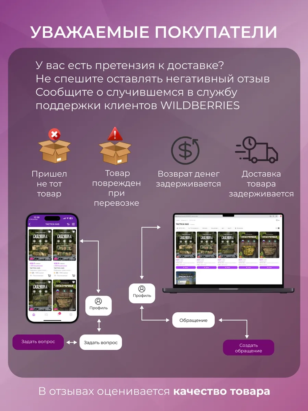 Туристическая сидушка хоба тактический поджопник
