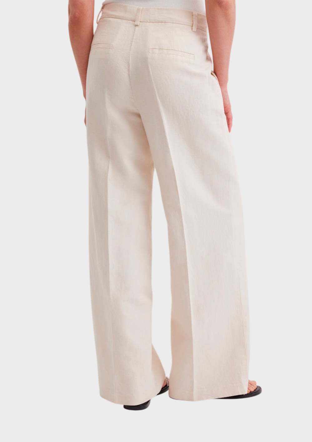 Брюки GERRY WEBER