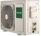 Кондиционер Rovex City RS-09CST4 PRO — (8)