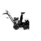 Бензиновый снегоуборщик CHAMPION ST654