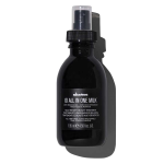 Многофункциональное молочко для волос DAVINES OI All in One Milk 135 мл