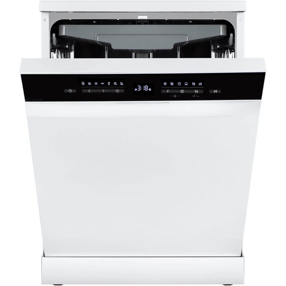 MAUNFELD MWF60331W Inverter
