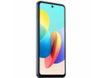 Смартфон Tecno Spark 20c 4/128GB Gravity Black