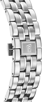 Наручные часы Festina F20040/2