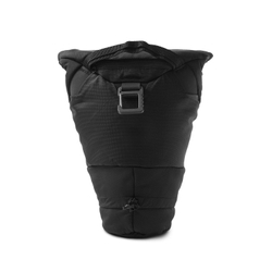 Чехол Matador New Camera Base Layer