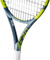Ракетка теннисная Babolat Pure Aero Junior 26 Gen 9 (2026)
