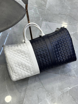 Дорожная сумка Bottega Veneta