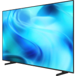 Samsung UE85U8000HUXPY