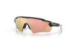 Oakley Radar Ev Path Shield Frame Очки