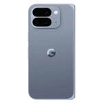Смартфон Google Pixel 10 Pro Fold 16/512GB, Moonstone (Серый) (Global)