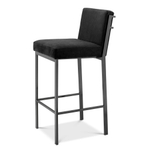 Барный стул Bar Stool Scott арт.110427