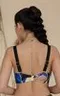 MONACO Bralettebikini Бюст купальный