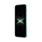 Смартфон Huawei Mate 80 Pro 12/256GB Spruce Green (CN)