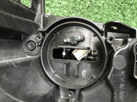 Фара левая BMW X5 G05 X6 G06 (2018-2023) Laser