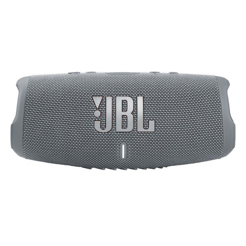 JBL Charge 5 Grey