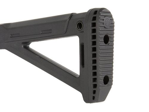 Приклад MOE® AK STOCK AK47/AK74