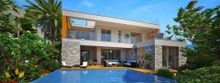 Azalea Villas - Villa No. 1712/21