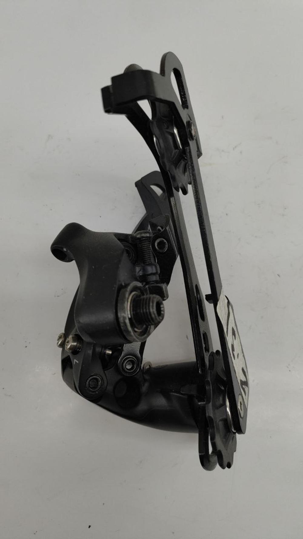 Переключатель Sram X5 RD-X5-A1 (задний) z031