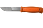 Нож Morakniv Kansbol Burnt Orange