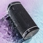 Компактный мастурбатор Calor от Lovense