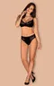 LAURISE Set Комплект из 2 частей