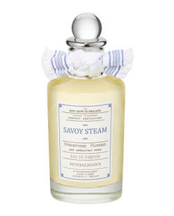 Penhaligon's Savoy Steam 100 мл парфюмерная вода