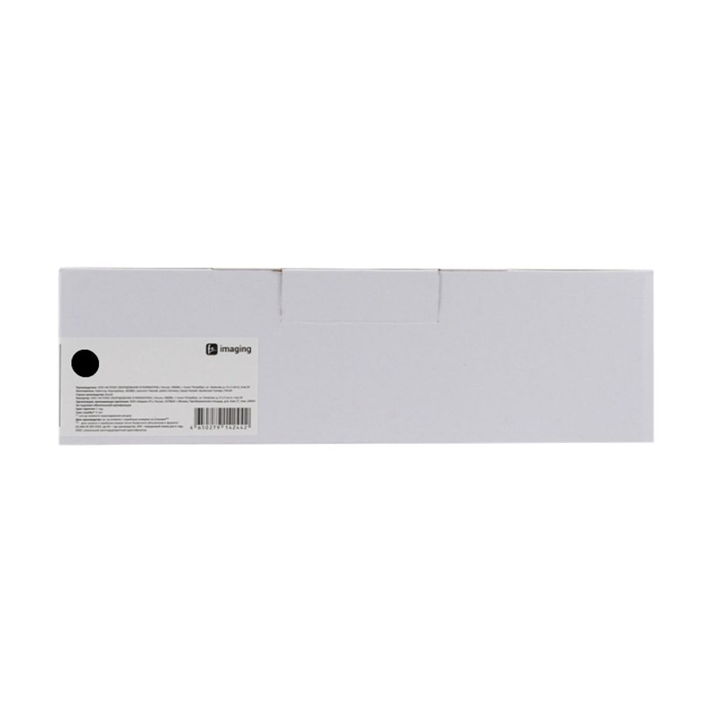 Тонер-картридж Fplus Imaging 41CTB06 для MC241, черный (6K)