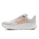 Кроссовки unisex Hoka Clifton LS