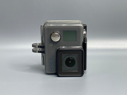 GoPro HERO CHDHA-301
